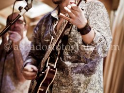 PASE PEPE DELGADO (15 de 22)